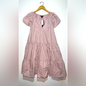 Banana Republic Dress. New with tags